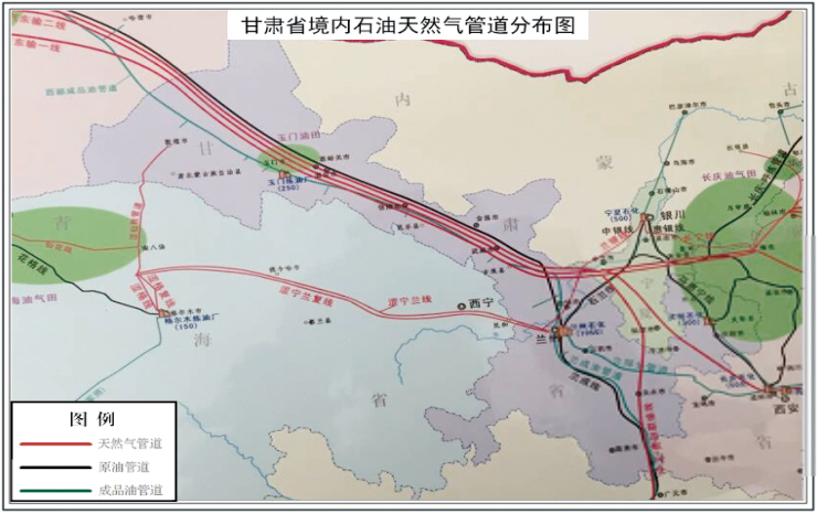 ���C�͚�ܾW��Ҫ��֪����